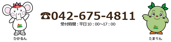 042-675-4811